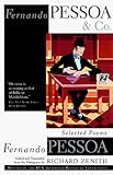 Fernando Pessoa & Co.: Selected Poems