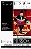 Fernando Pessoa & Co: Selected Poems