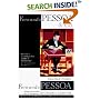 Fernando Pessoa and Co.: Selected Poems