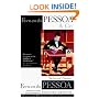 Fernando Pessoa and Co.: Selected Poems