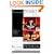 Fernando Pessoa and Co.: Selected Poems