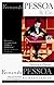 Fernando Pessoa & Co.: Selected Poems