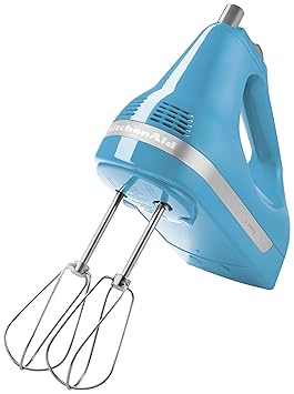 71HWN5jHu8L._SY355_.jpg (265×355)