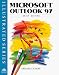 Book Microsoft Outlook 97 - Illustrated Brief Edition