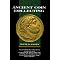 Wild and Untamed Coin Collecting