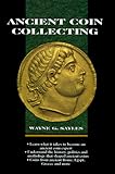 Ancient Coin Collecting (v. 1)