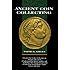 Ancient Coin Collecting (v. 1)
