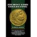 Ancient Coin Collecting (v. 1)