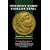 Ancient Coin Collecting (v. 1)
