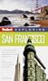 Fodor's Exploring San Francisco, 3rd Edition (Exploring Guides)