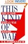 THIS KIND OF WAR (H)