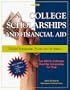 Arco College Scholarships and Financial Aid