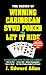 Basics Of Winning Caribbean Stud Poker & Let It Ride (Basics of Winning Series)
