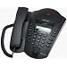 Polycom SoundPoint Pro 2-Line for Conferencing with Handset & Headset Support