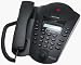 Polycom SoundPoint Pro 3-Line Conferencing Speakerphone with Integrated Headset Amplifier