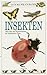Guck mal wie ich wachse - Insekten