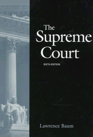 The Supreme Court
