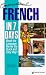 Book Conversational French in 7 Days