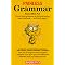 Best Grammar Books