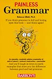 Barron