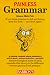 Barron's Painless Grammar (Barron's Painless Series)