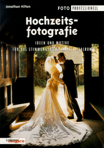 Hochzeitsalbum