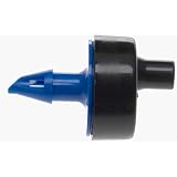 Tripoxy Steel Compression Sprayer, 3 Gal by Re Chapin Mfg Works