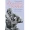 Go for the classics to learn more about yoga and meditation