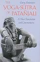 Yoga-sutra of Patanjali: A New Translation and Commentary