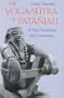 The Yoga-Sutra of Pata?jali: A New Translation and Commentary