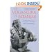 The Yoga-Sutra of Pata�jali: A New Translation and Commentary