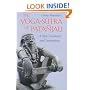 The Yoga-Sutra of Patañjali: A New Translation and Commentary