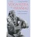 The Yoga-Sutra of Pata�jali: A New Translation and Commentary