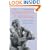 The Yoga-Sutra of Patañjali: A New Translation and Commentary