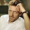 Image of Hugh Laurie