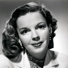 Judy Garland