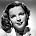Judy Garland