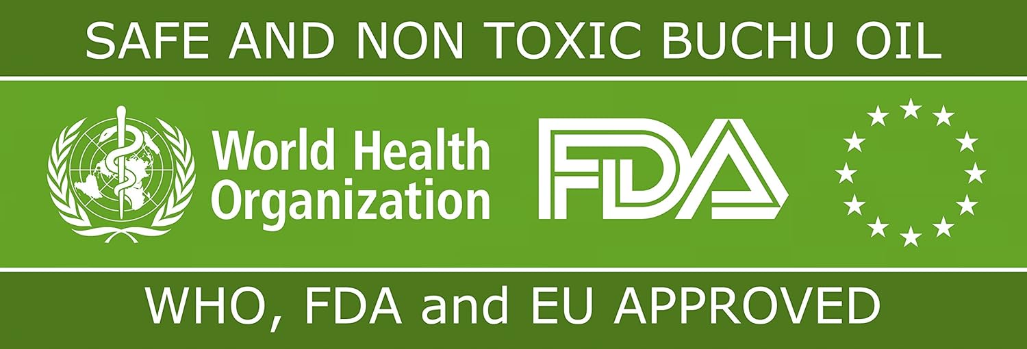 Amazon.com : Arthritis Pain Relief for Dogs - Natural Herbal ...