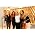 Miniaturansicht von Celtic Woman