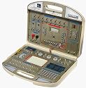 Elenco MX-909 500-in-1 Electronic Project Lab