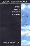 Review Renaissance Books  / 17 Lies That are Holding You Back