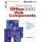 A Small Business Server 2000 Reading List
