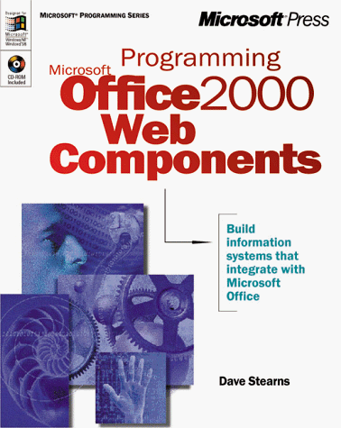Offices and Professionals