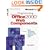 Programming Microsoft Office 2000 Web Components (Microsoft Professional Series)
