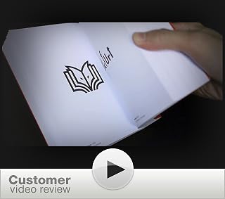Click to watch this video