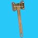 Big Boy Tenderizer