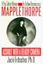 Mapplethorpe: Assault With a Deadly Camera