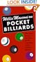 Willie Mosconi On Pocket Billiards: The Classic Book on the Game by the Legendary "King" of Pocket Billiards (Little Sports Library)