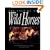 The Last of the Wild Horses