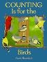 Counting Is for the Birds
